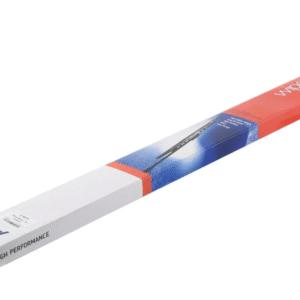 Wiper Blade - 20'' (500mm) 1 pc. + S.14818 | Sparex Part No.S.19777 0.24 kg