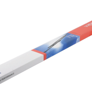 Wiper Blade - 20'' (500mm) 10 pcs. | Sparex Part No.S.13184 1.53 kg