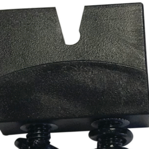 Wiper Blade Fixing Bracket | Sparex Part No.S.14730 0.01 kg