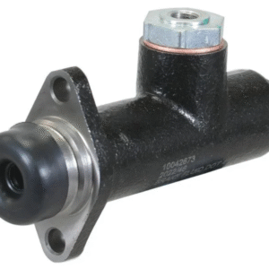 Brake & Clutch Master Cylinder. | Sparex Part No.S.64071 0.73 kg