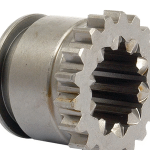 Coupling Gear | Sparex Part No.S.44980 0.67 kg