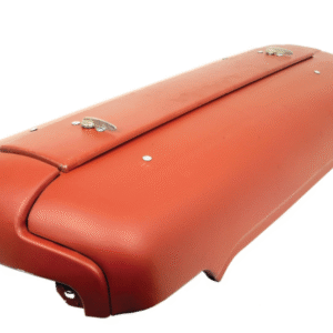 Bonnet | Sparex Part No.S.43703 20.0 kg